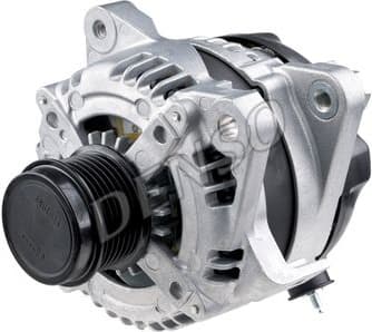 Alternator DAN1482