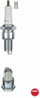 Spark Plug V-Line BPR7E