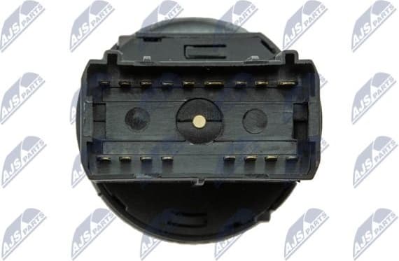 Switch, headlight EWS-AU-041 - image 6