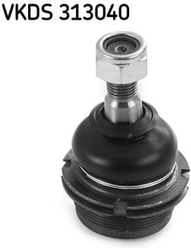 Ball Joint VKDS 313040