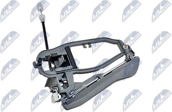 Door handle EZC-BM-076