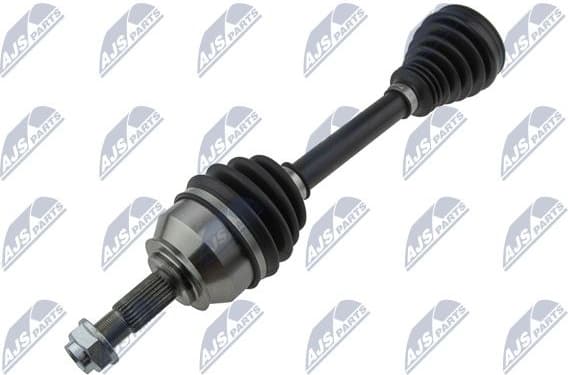 Drive Shaft NPW-FT-033