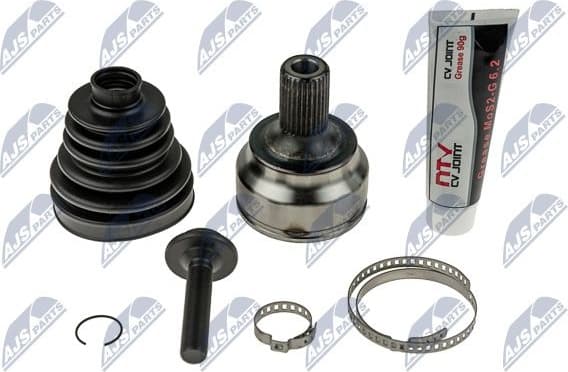 Joint Kit, drive shaft NPZ-ME-021