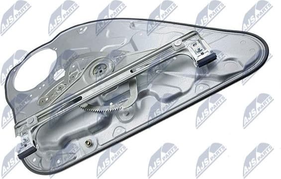 Window Regulator EPS-FR-035