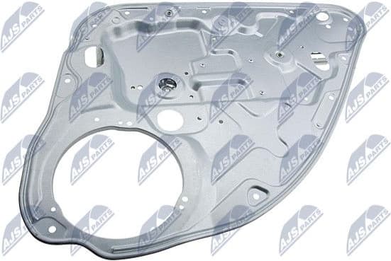 Window Regulator EPS-FR-035 - image 2