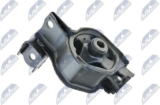 Mounting, engine ZPS-HD-124