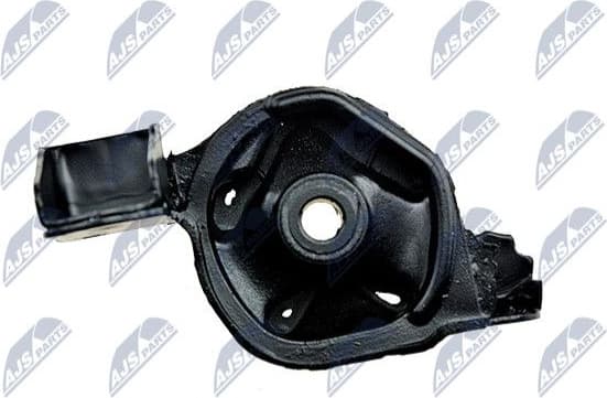 Mounting, engine ZPS-HD-124 - image 5