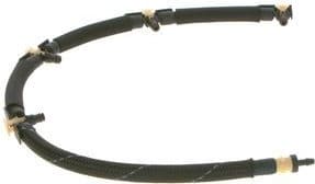 Hose, fuel overflow 0928402212 - image 4