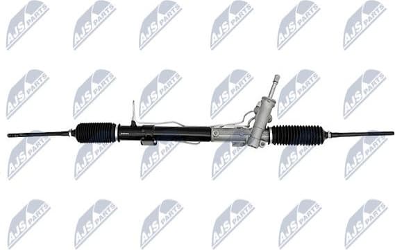 Steering Gear SPK-CH-011 - image 2