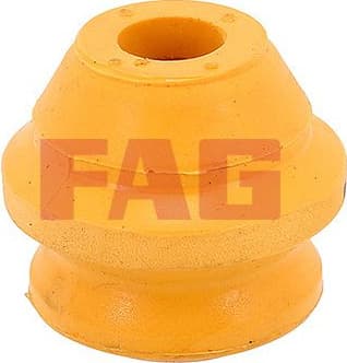 Rubber Buffer, suspension 810002610