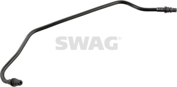 Breather Hose, expansion tank 10103546