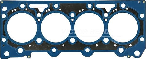 Gasket, cylinder head 61-36165-00