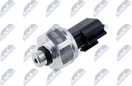 Pressure Switch, air conditioning EAC-HY-000