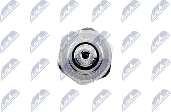 Pressure Switch, air conditioning EAC-HY-000 - image 4