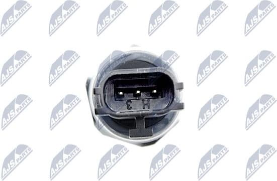 Pressure Switch, air conditioning EAC-HY-000 - image 5