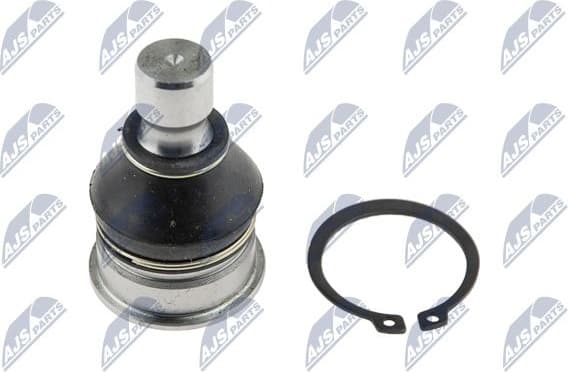Ball Joint ZSD-NS-030