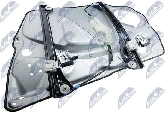 Window Regulator EPS-ME-024