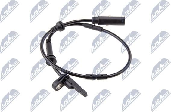Sensor, wheel speed HCA-BM-029