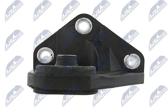 Mounting, engine ZPS-HD-110 - image 3