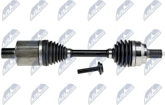 Drive Shaft NPW-ME-096