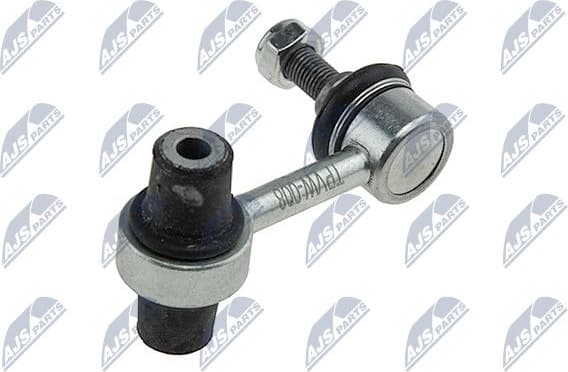 Link/Coupling Rod, stabiliser bar ZLT-VW-008 - image 2