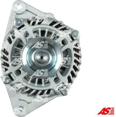 Alternator AS A5334