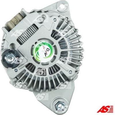 Alternator AS A5334 - image 3
