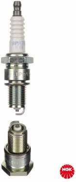 Spark Plug BPR7ES-11