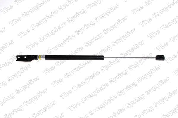 Gas Spring, boot/cargo area 8159220