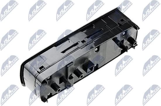 Switch, window regulator EWS-ME-017 - image 2
