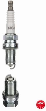Spark Plug BCP5ES