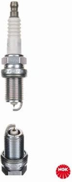 Spark Plug IFR5N10 - image 2