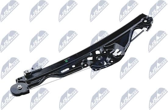 Window Regulator EPS-BM-019