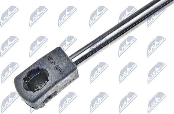 Gas Spring, boot/cargo area AE-HD-004 - image 2