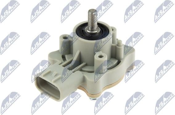 Headlight leveling sensor ECX-TY-002