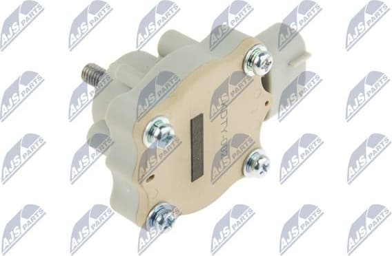 Headlight leveling sensor ECX-TY-002 - image 5