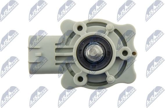 Headlight leveling sensor ECX-TY-002 - image 3