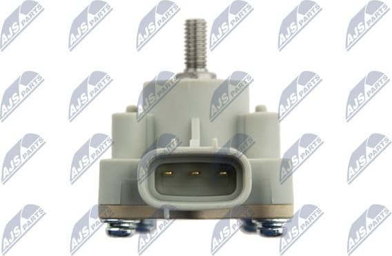 Headlight leveling sensor ECX-TY-002 - image 2