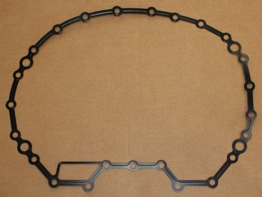 Oil Seal, manual transmission 061.011