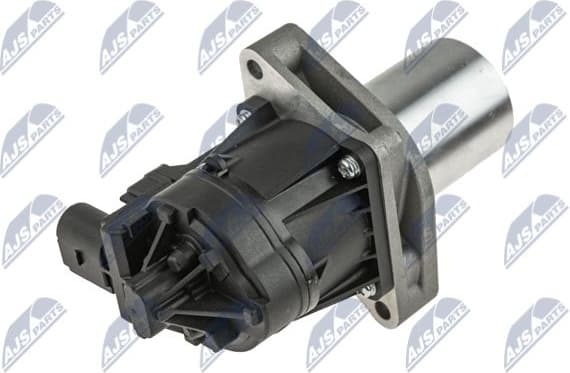 EGR Valve EGR-PL-037 - image 2