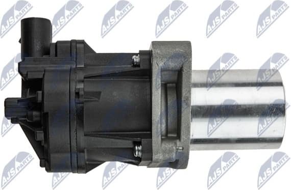 EGR Valve EGR-PL-037 - image 4