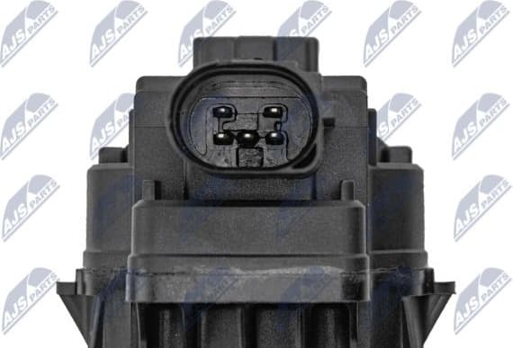EGR Valve EGR-PL-037 - image 6