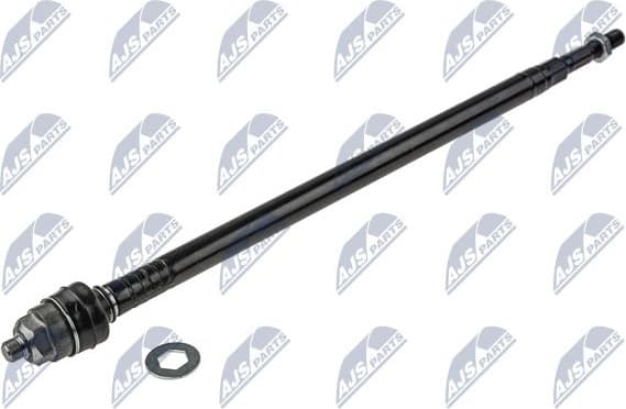 Inner Tie Rod SDK-HD-025