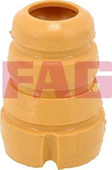 Rubber Buffer, suspension 810009310