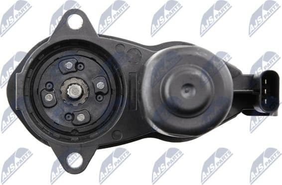 Caliper servomotor HZS-ME-002A - image 5