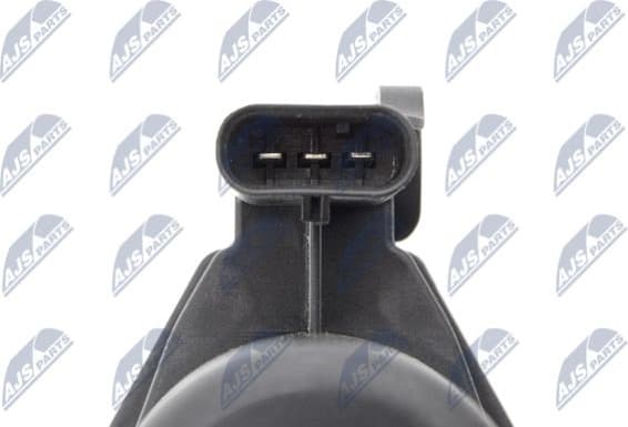 Caliper servomotor HZS-ME-002A - image 2