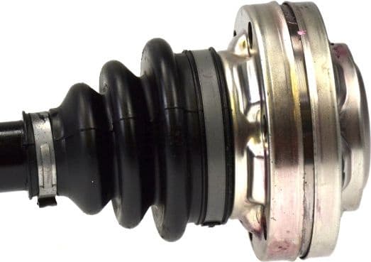 Drive Shaft 305046 - image 3