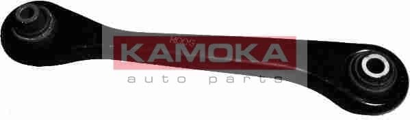 Arm rear suspension 9050344