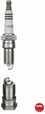 Spark Plug Iridium IX TR5IX