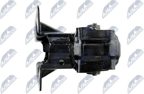 Mounting, engine ZPS-CH-089 - image 3